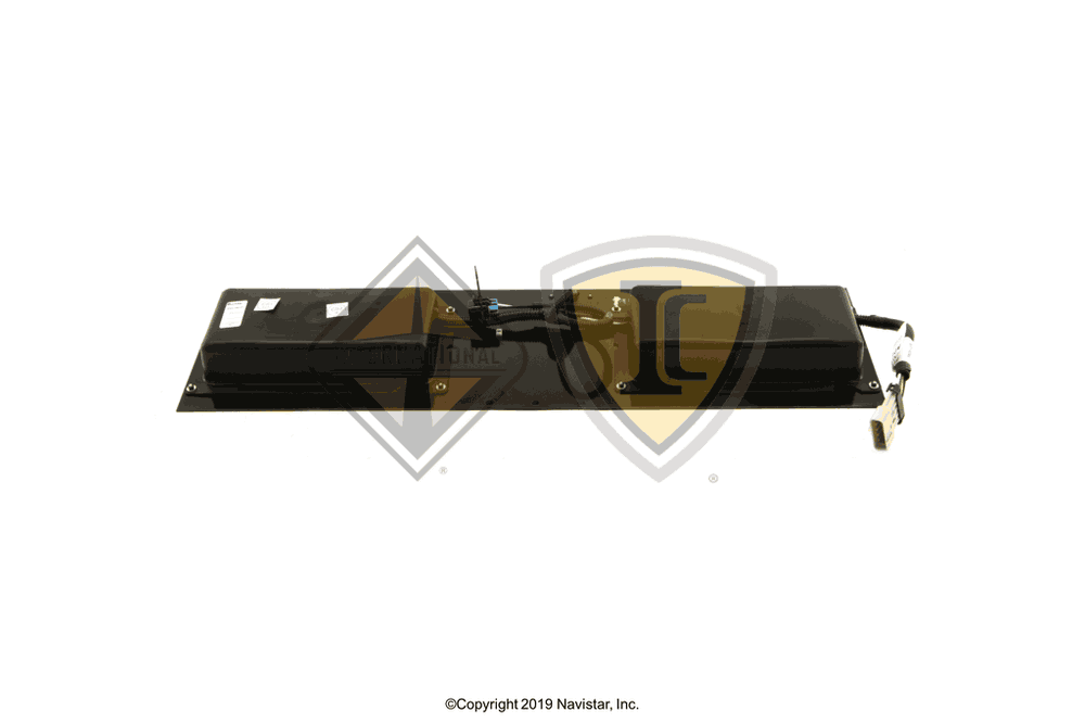3599249C1 Light Assy for NAVISTAR