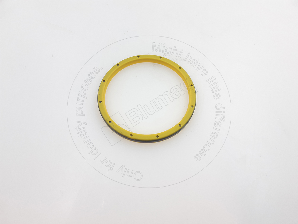 5P-0099 Seal for BLUMAQ