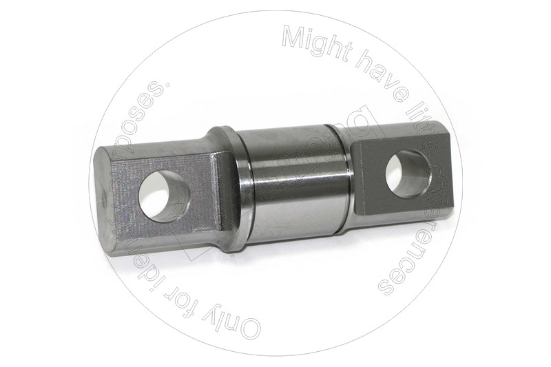 150-6553 Pin for BLUMAQ