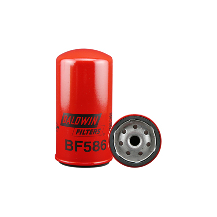 BF586 Primary Fuel Spin-on