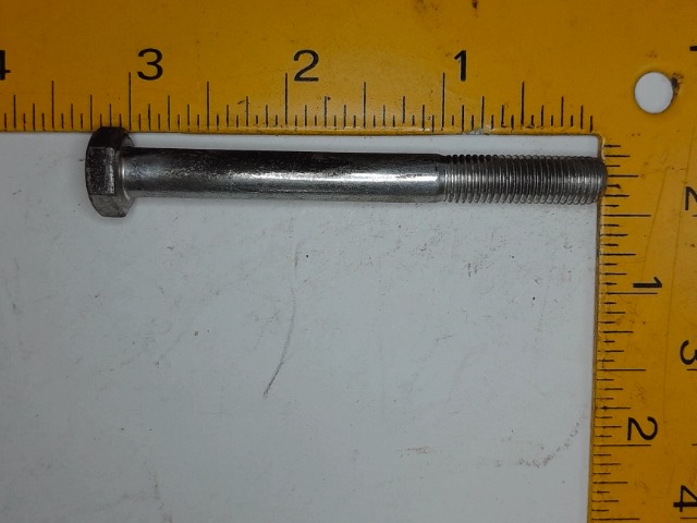 114-123 Bolt for NAVISTAR