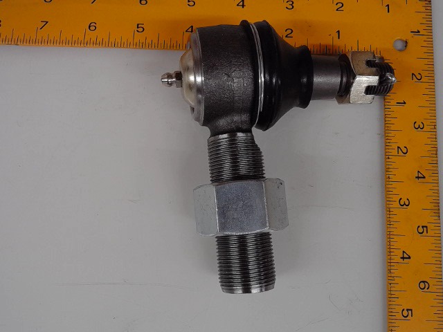 A-22512 Tie Rod End for JOHN DEERE