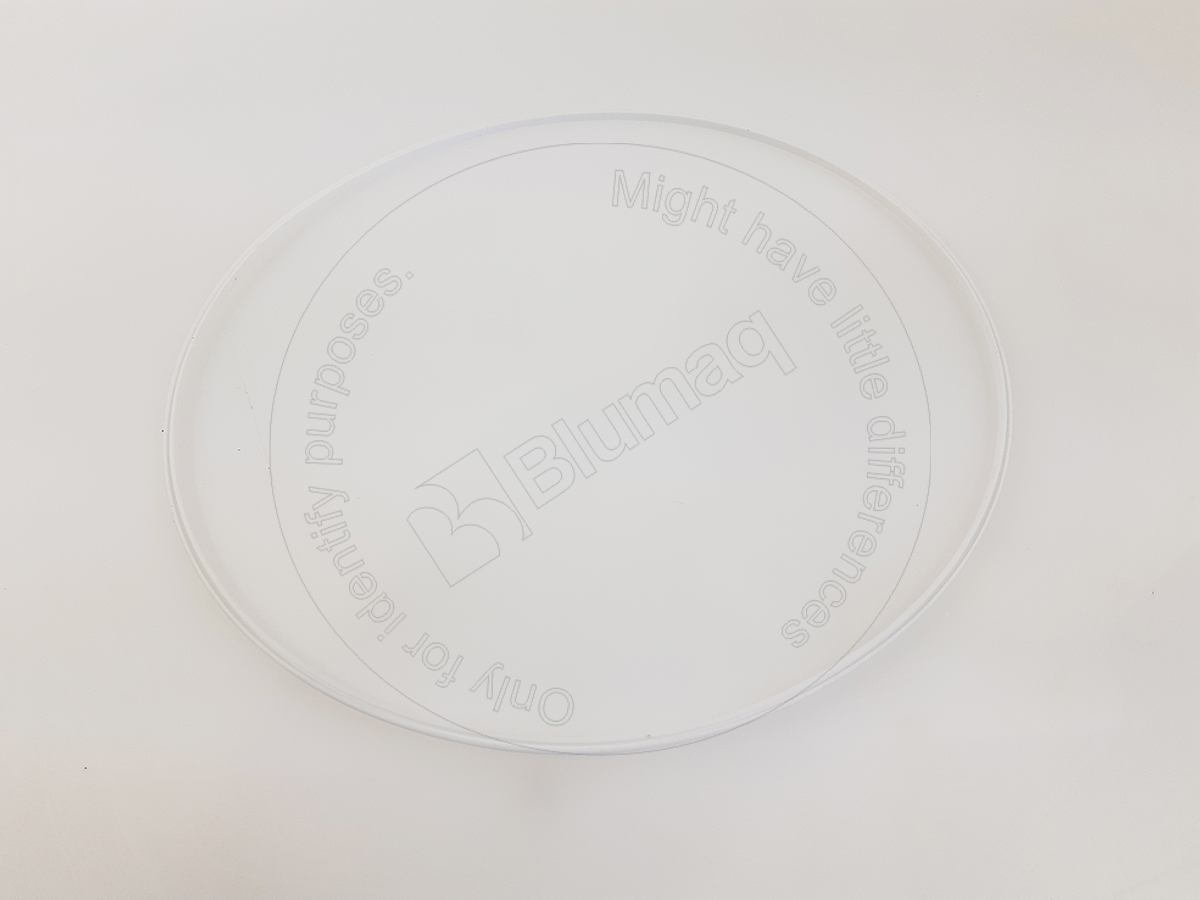 176-76-64180 Seal O-ring