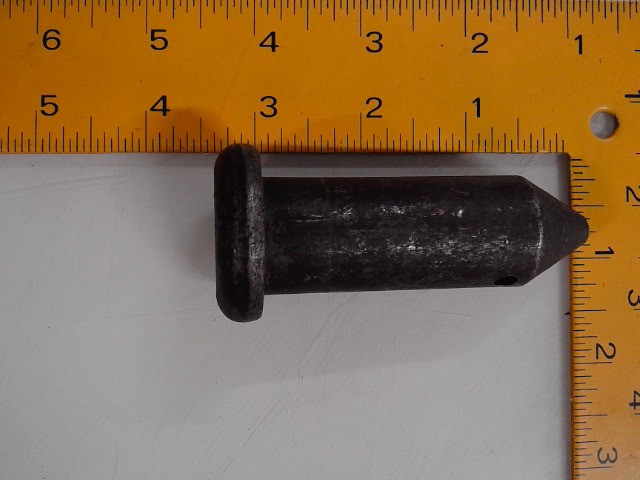 541985R1 Pin for CUB CADET