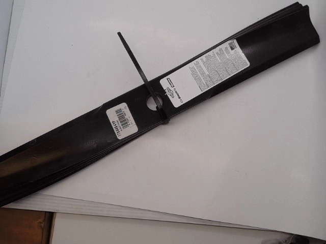 1759454 AGCO Blade