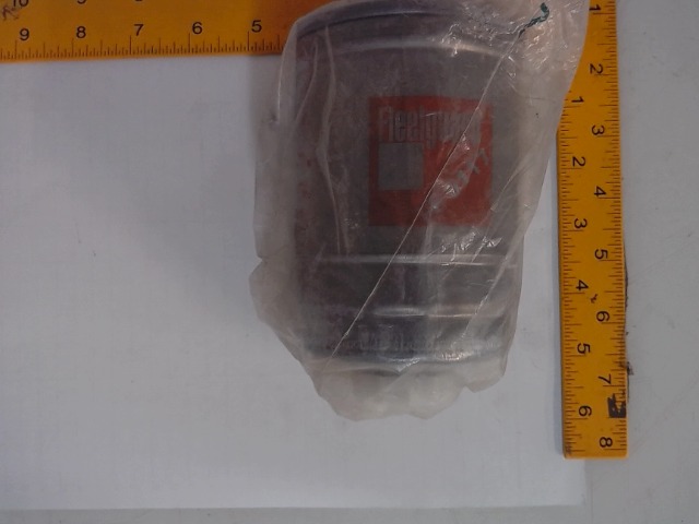 FF5117 Filter