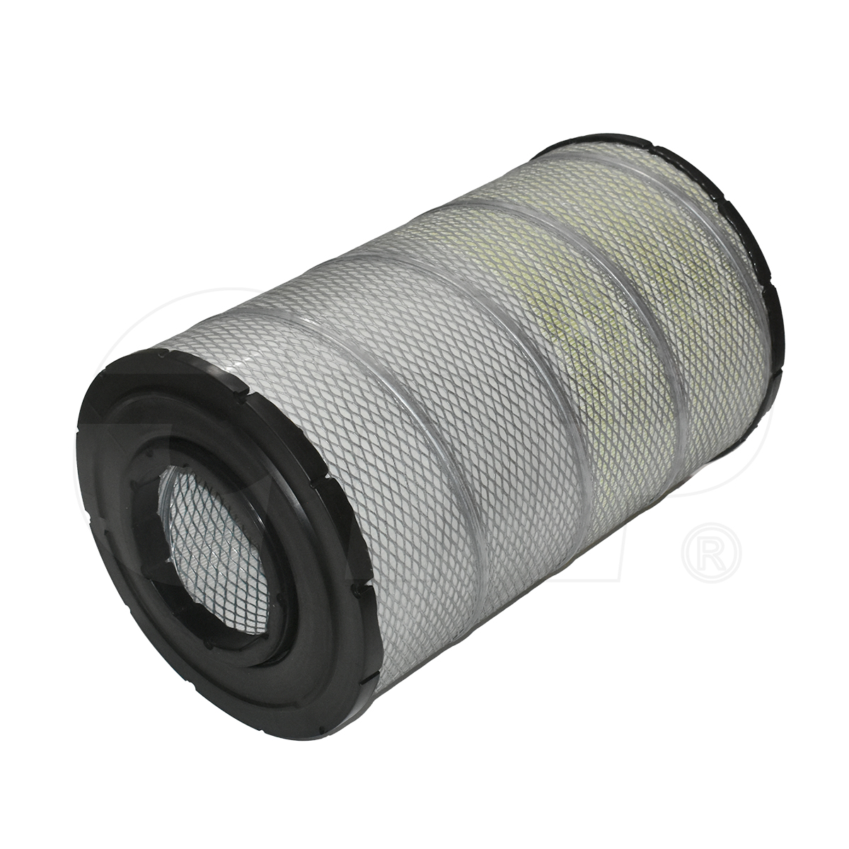 6001856100 Air Filter for CATERPILLAR