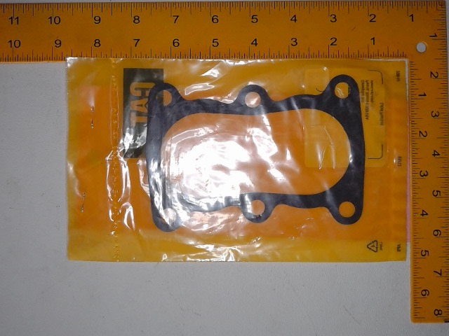 1F-0006 Gasket for CATERPILLAR
