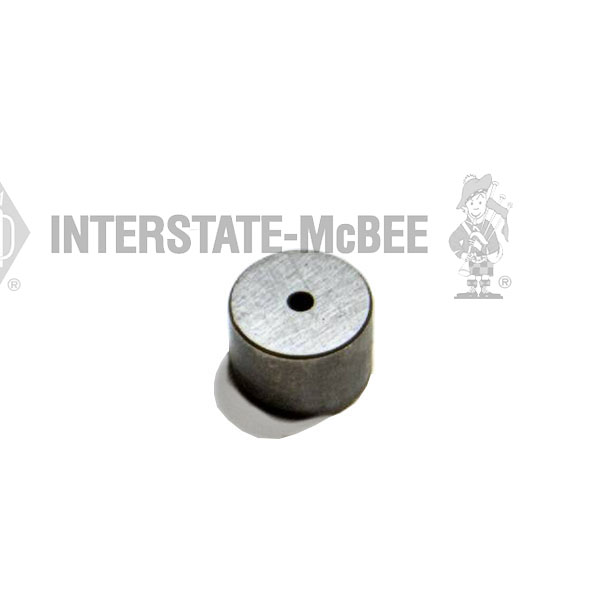 A-5228352 Seat - 110 Series