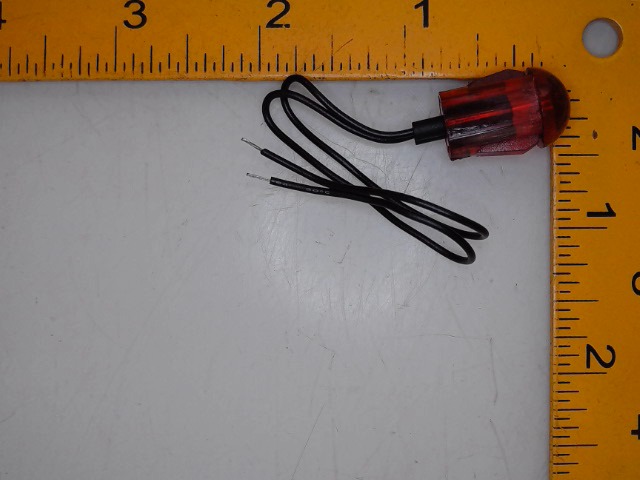 SW311-317 Plug for JOHN DEERE