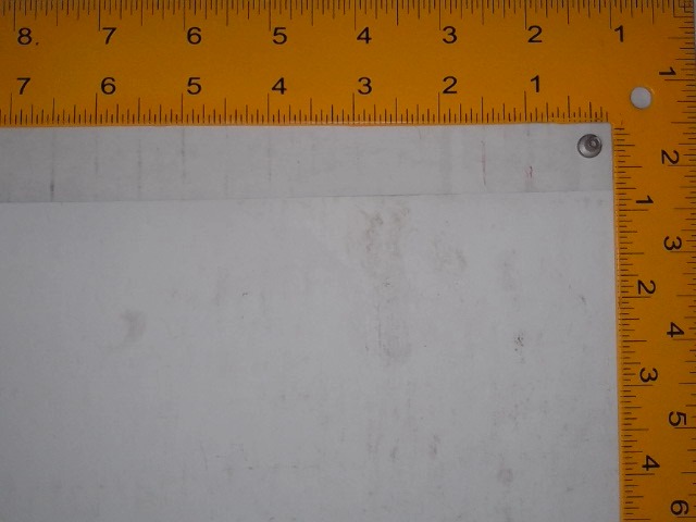 2S-5014 Contact