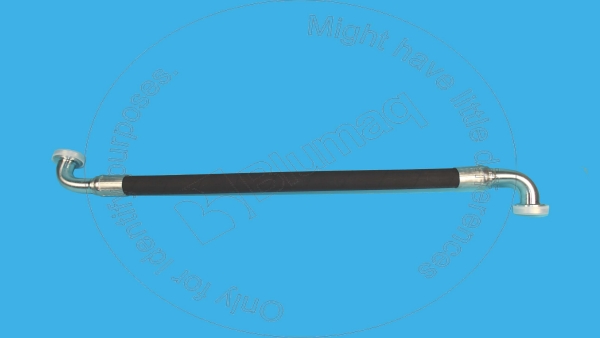 174-6127 Hydraulic Hose