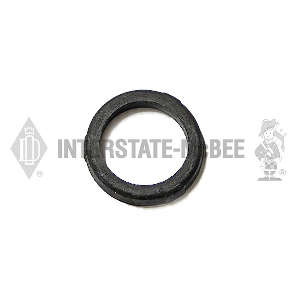 M-4895461 Gasket - Filler Cap for INTERSTATE MCBEE
