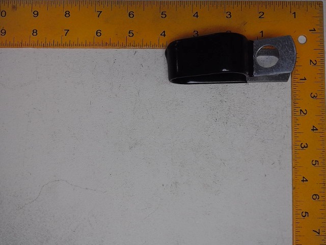 5P6994 Clip for CATERPILLAR