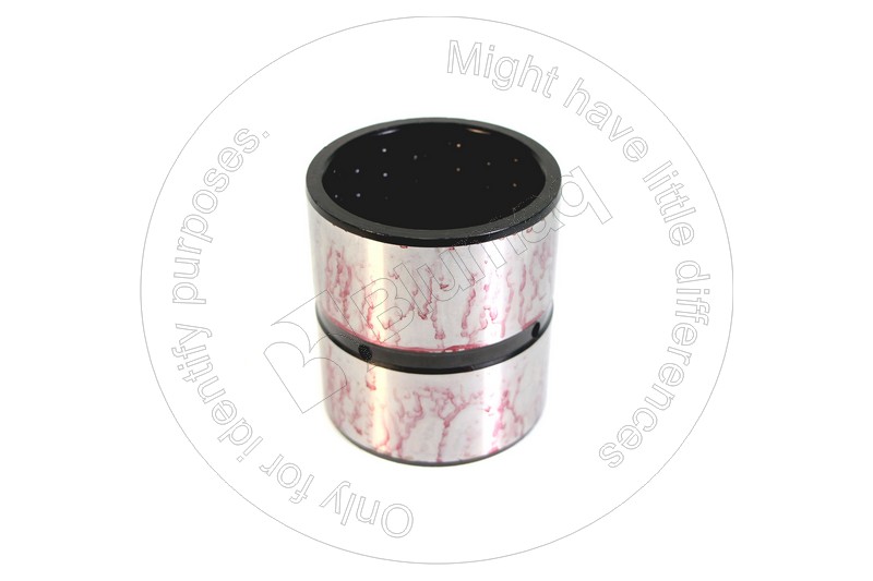 360-2326 Bushing