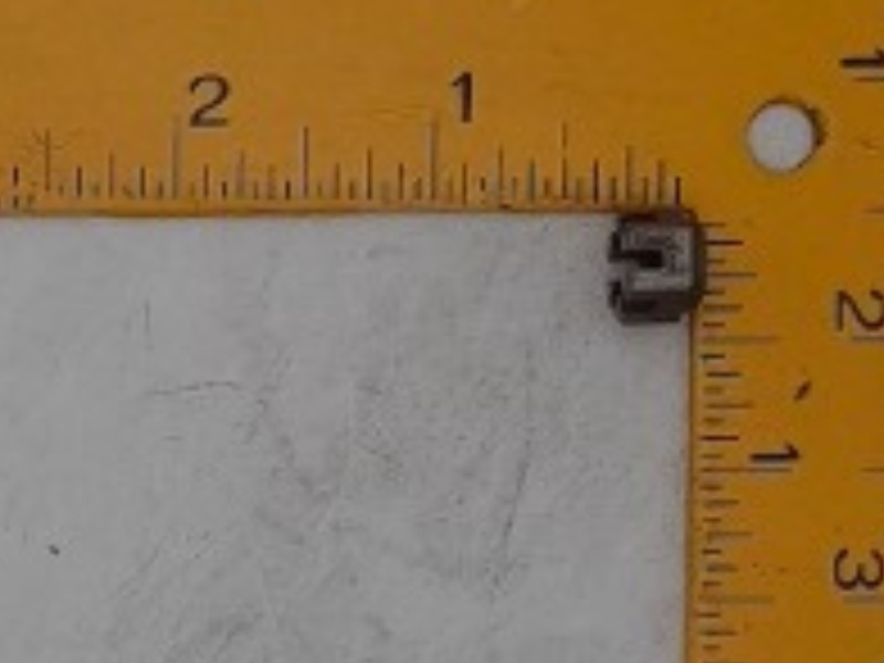 32130-14580 Nut