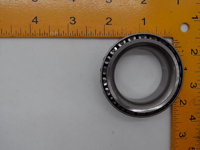 A-70582092 Bearing for JOHN DEERE