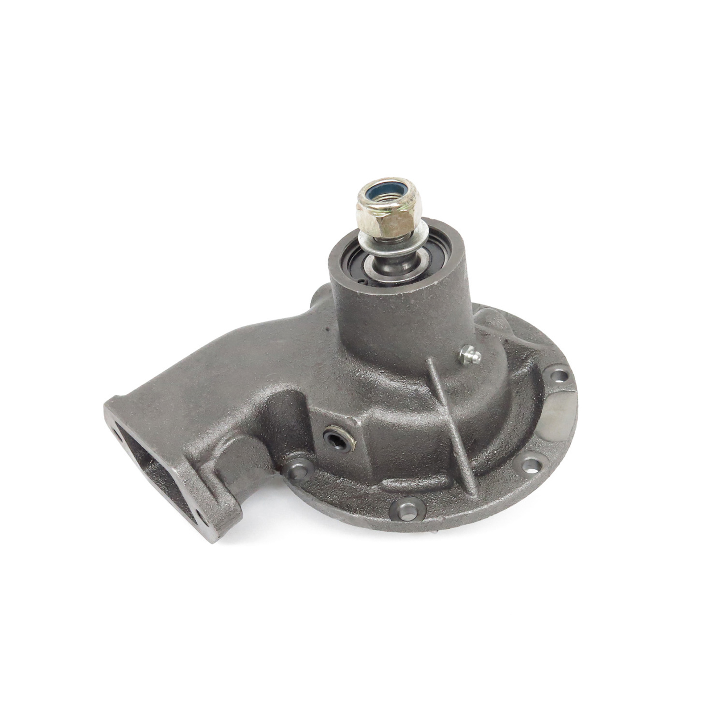316GC284BX MACK Water Pump