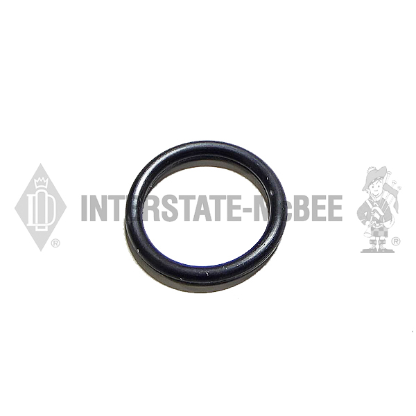 M-3977393 Seal - O-ring for INTERSTATE MCBEE