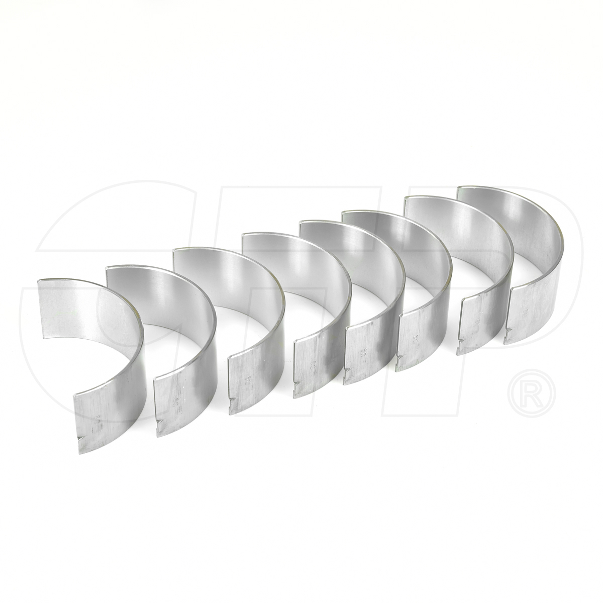 2388282 Bearing Con Rod Std for CATERPILLAR