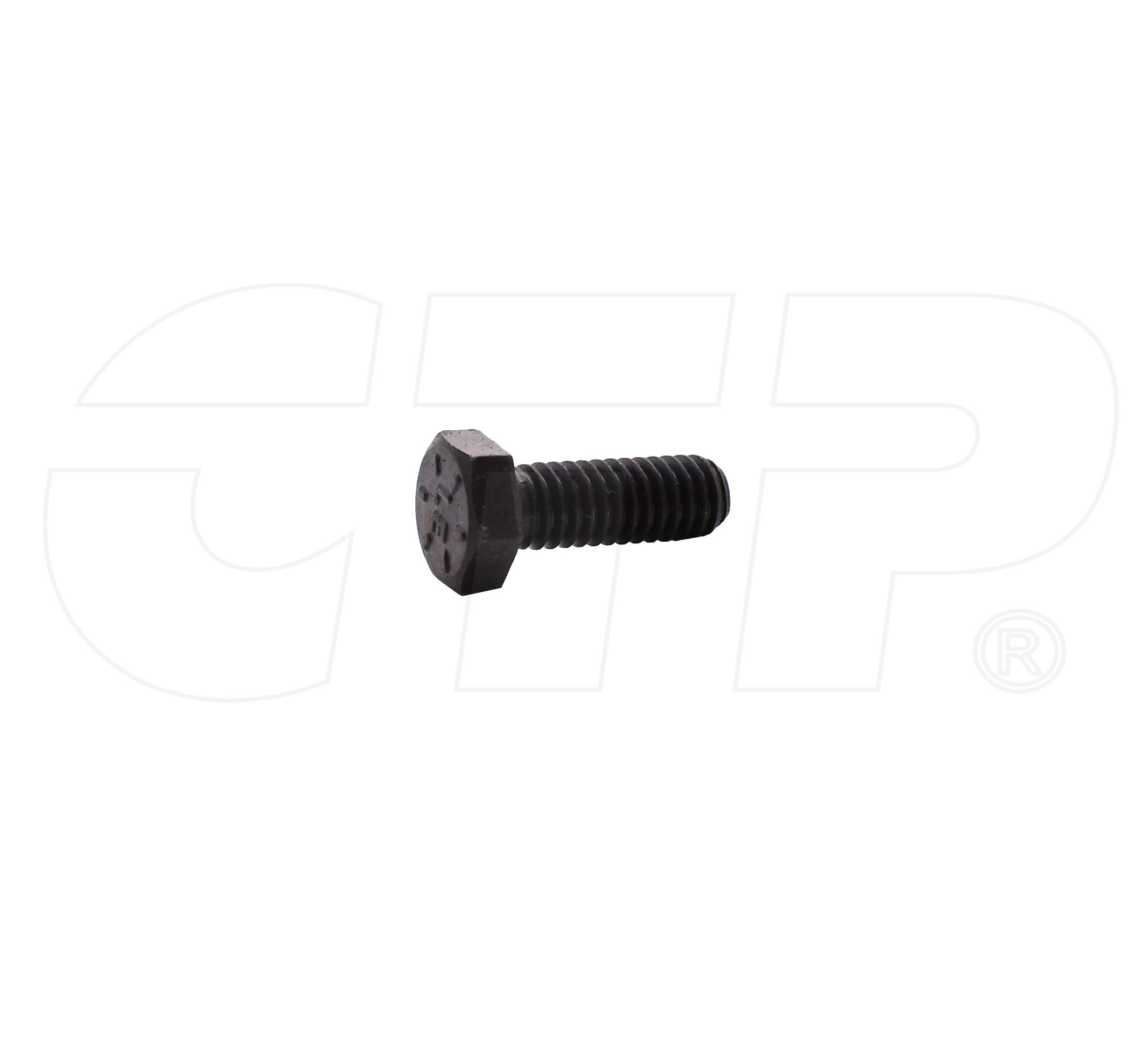 2B2695 Cap Screw