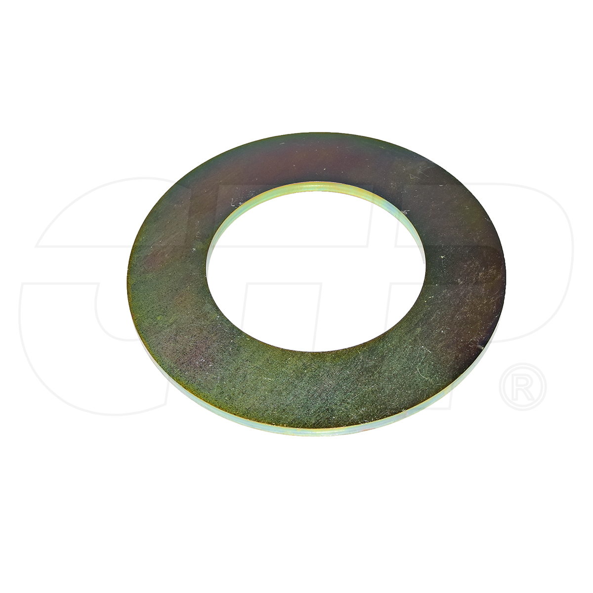 2013003 Spacer