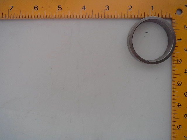 7C5332 Insert Valve for CATERPILLAR