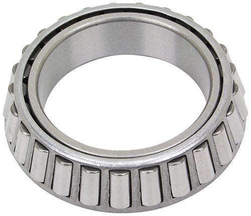 7D8349 Cone, Bearing
