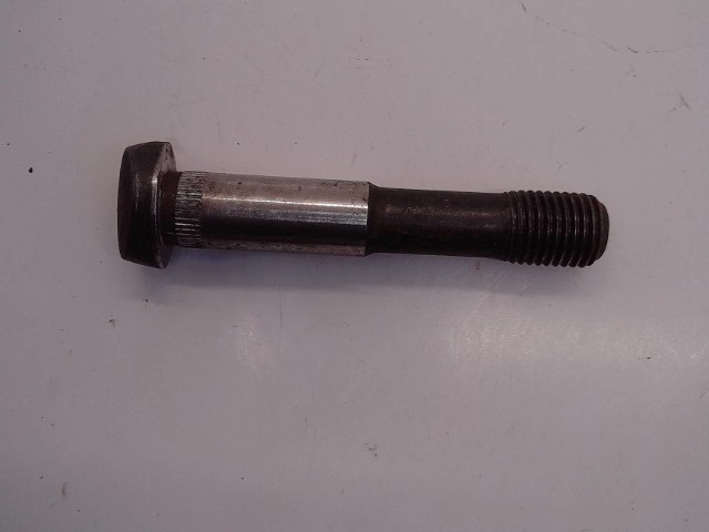 C128 Belt