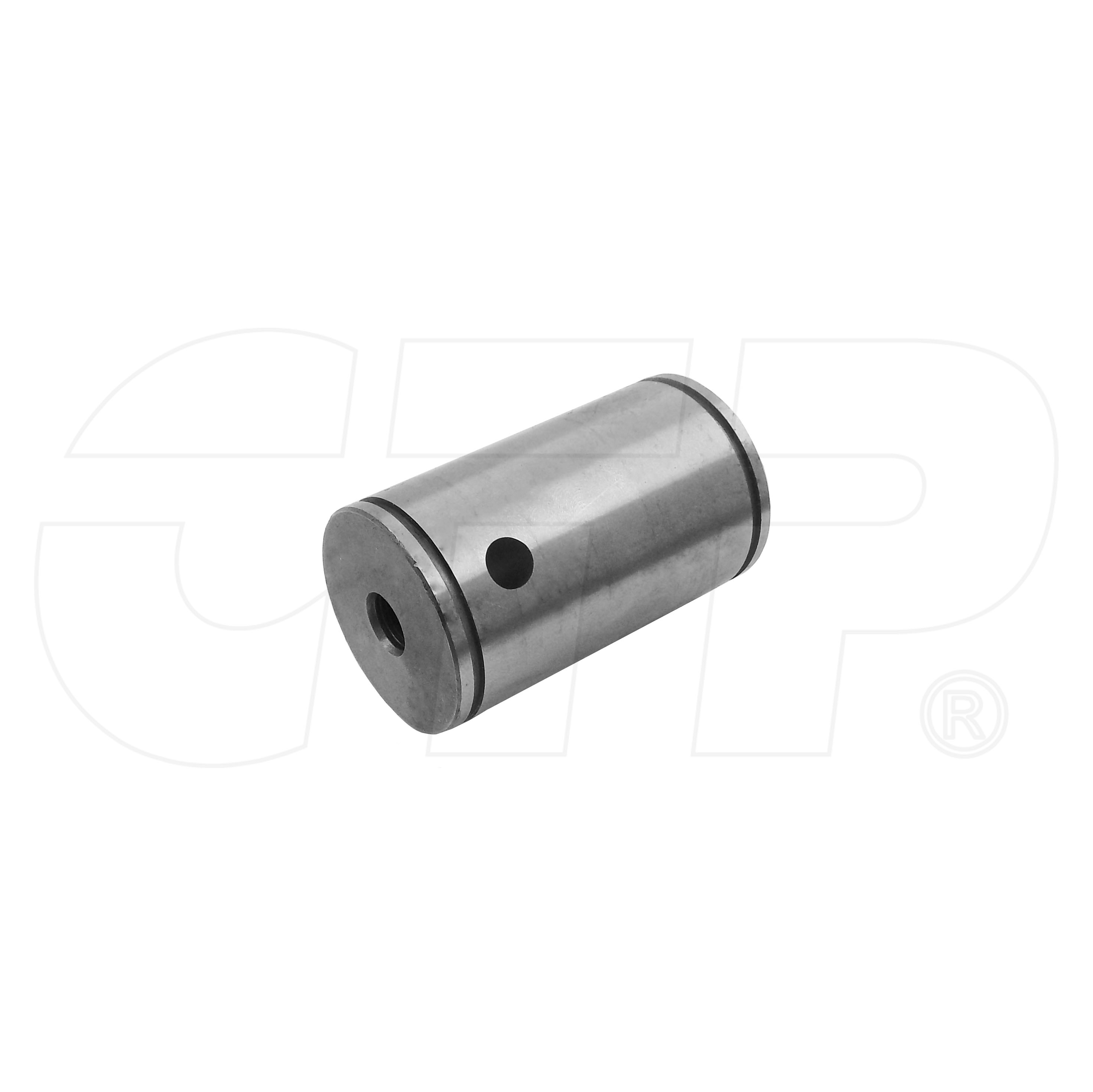 207-26-71210 Pin for KOMATSU