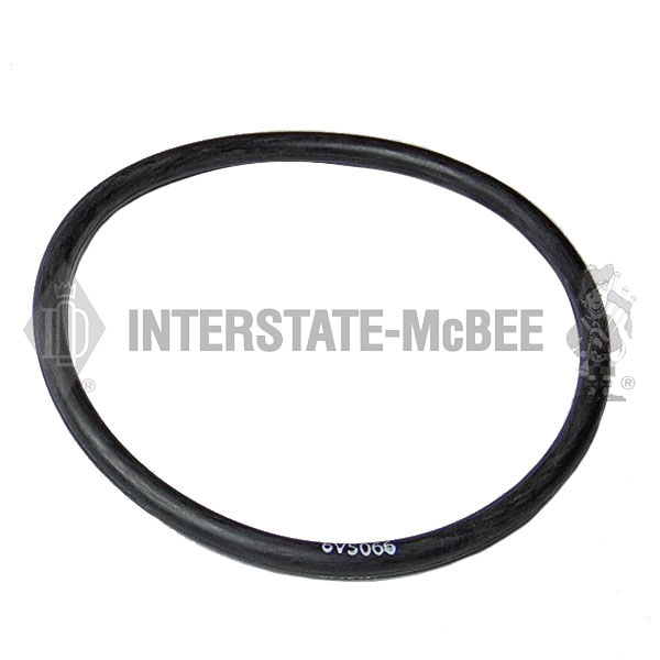 M-6V5066 Seal - O-ring for INTERSTATE MCBEE