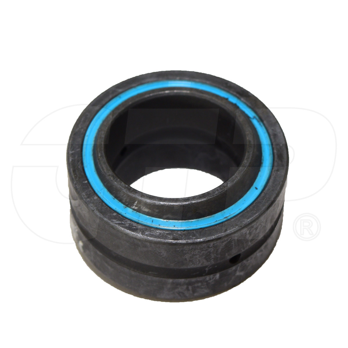 0357869 Bearing