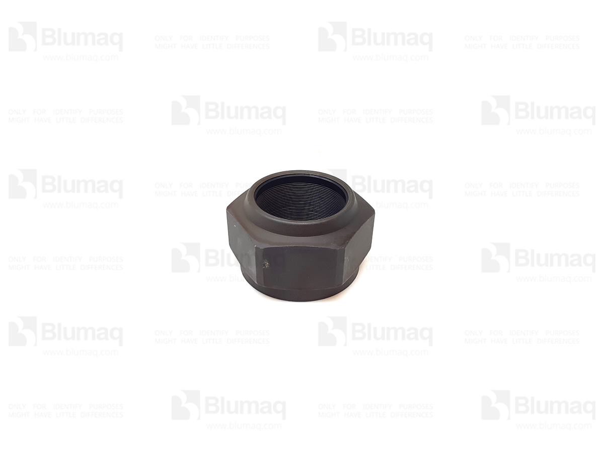 7Y-4956 Locknut for BLUMAQ