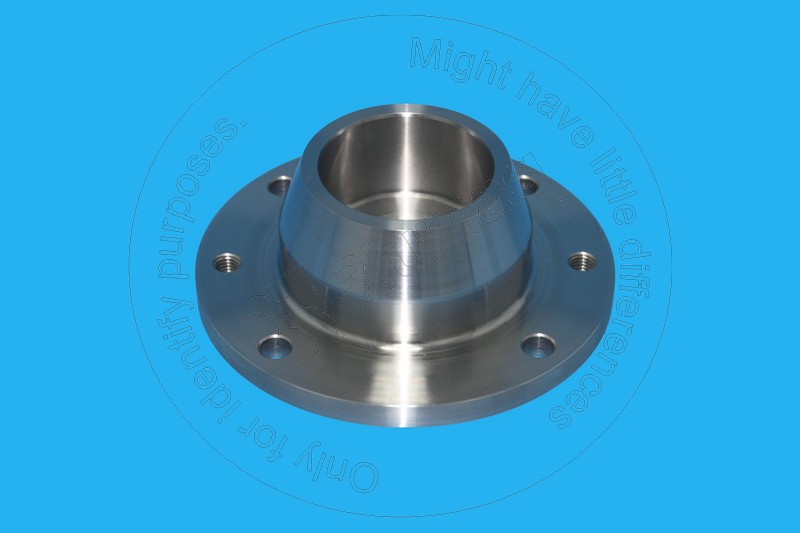 4K-3004 Bushing for CATERPILLAR