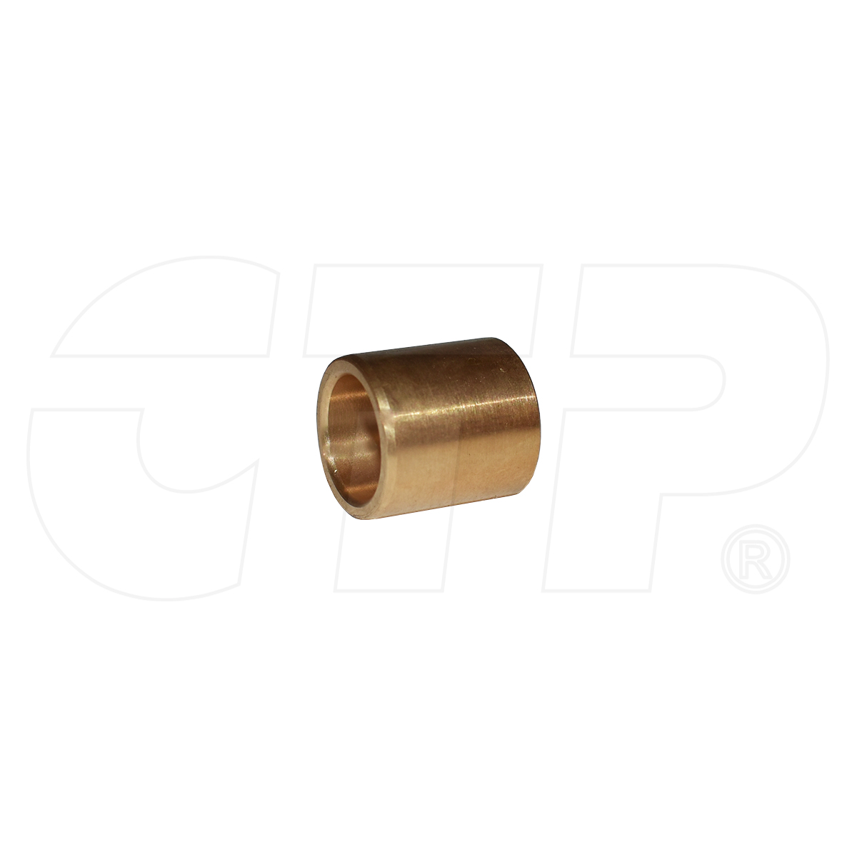 1F6887 Bearing