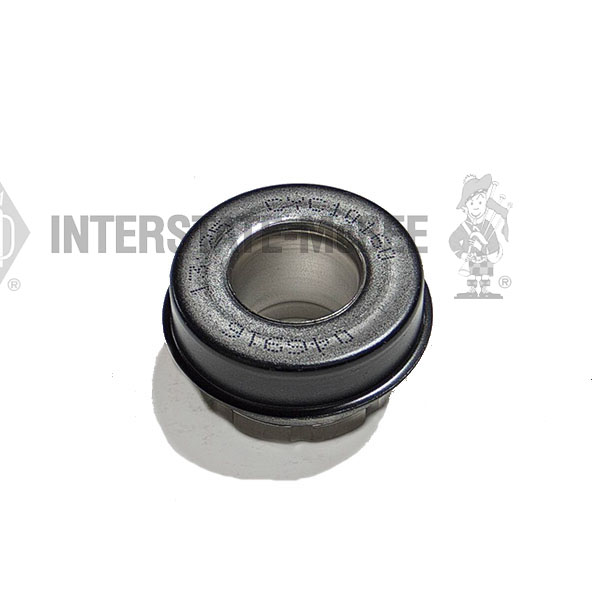 M-3492654 Seal Assy - Water for INTERSTATE MCBEE