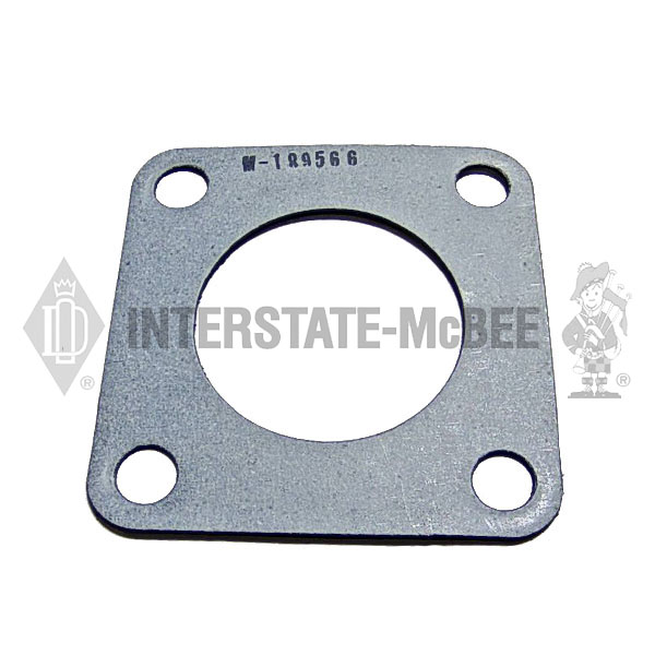 M-189566 Gasket