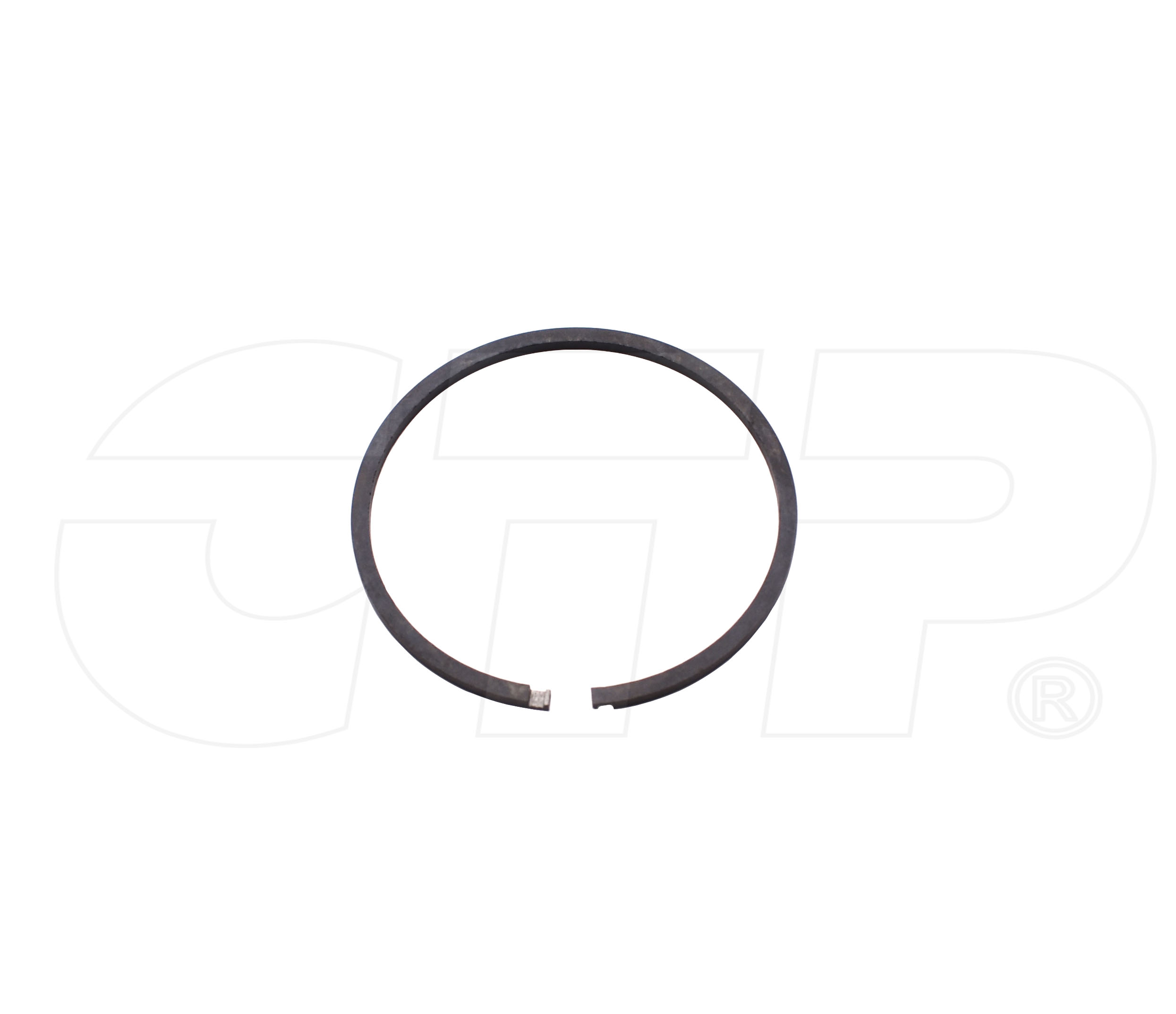 6H7201 Ring Metal Seal for CATERPILLAR