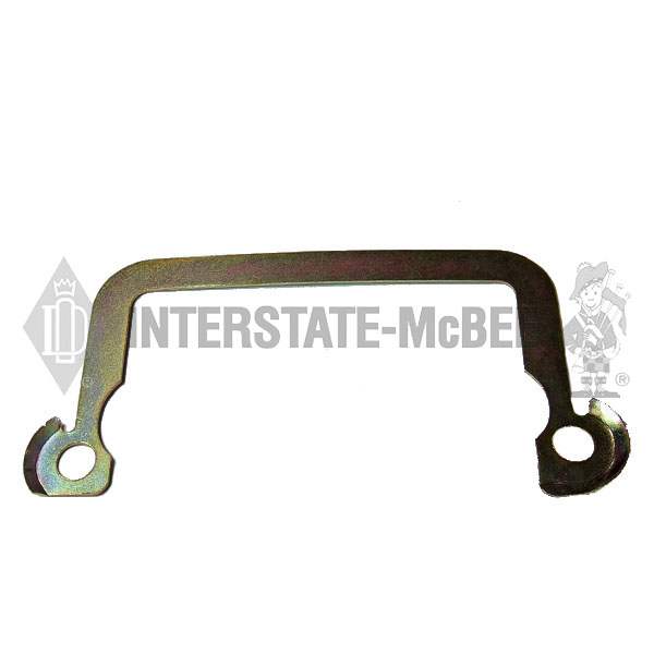 M-6I3033 Lock - Exh Manifold for INTERSTATE MCBEE