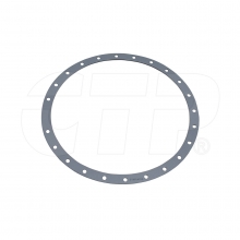 2D8157 Gasket-ctp