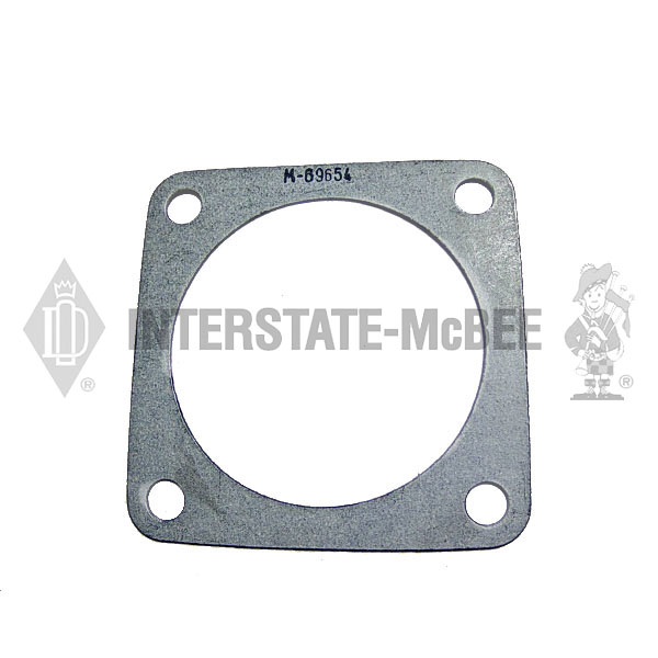 M-69654 Gasket