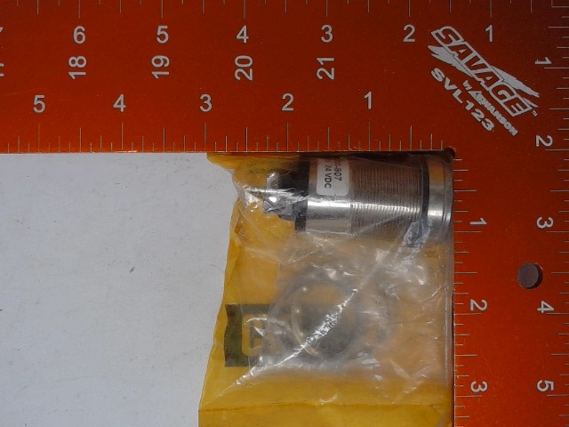 3003285 Lamp A for CATERPILLAR