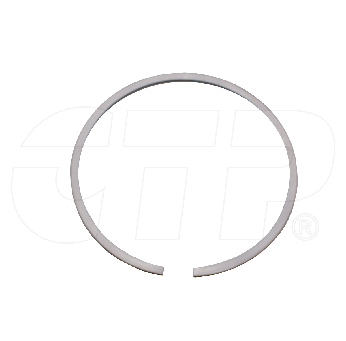 8N1233 Ring Piston Top for CATERPILLAR