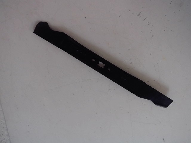 942-0641 Blade for CUB CADET
