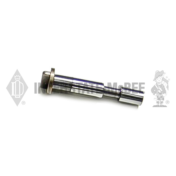 M-AR40231 Gov Plunger for INTERSTATE MCBEE