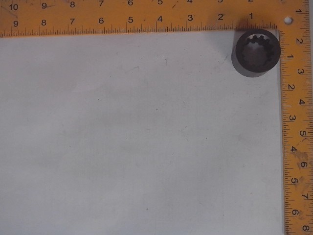 6164-71-8110 Bush for KOMATSU