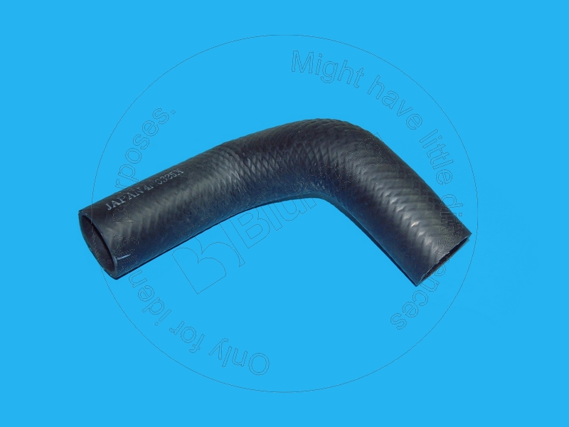 4N-0325 Hose Sleeve