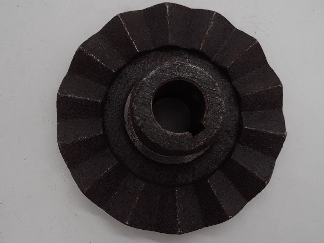 P30315 Cover for JOHN DEERE