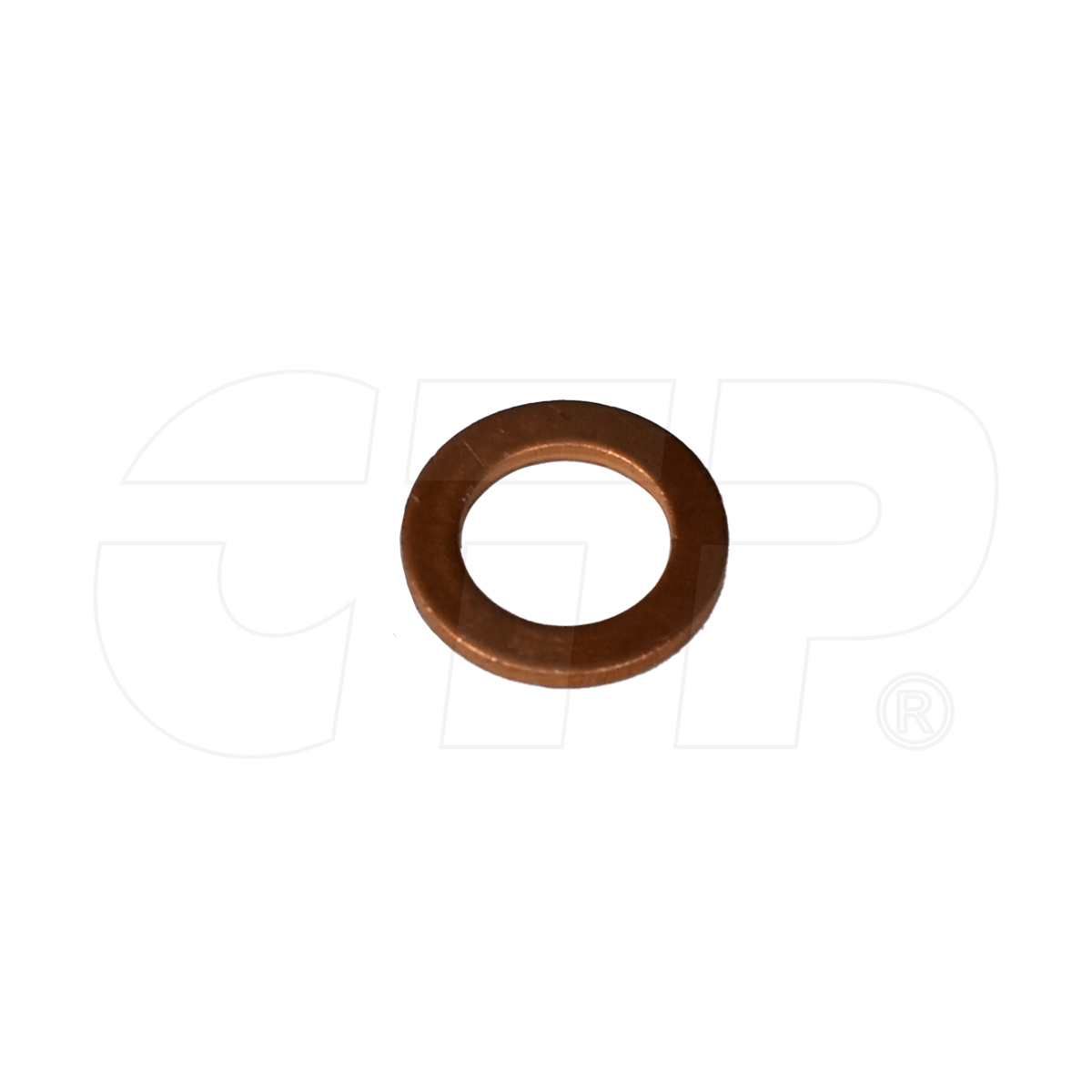 1B4218 CATERPILLAR Washer