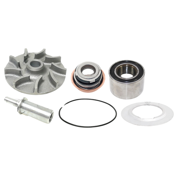 VOE11990043 Repair Kit for VOLVO
